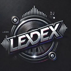 Lexdex - Nas vs. Bang Bang