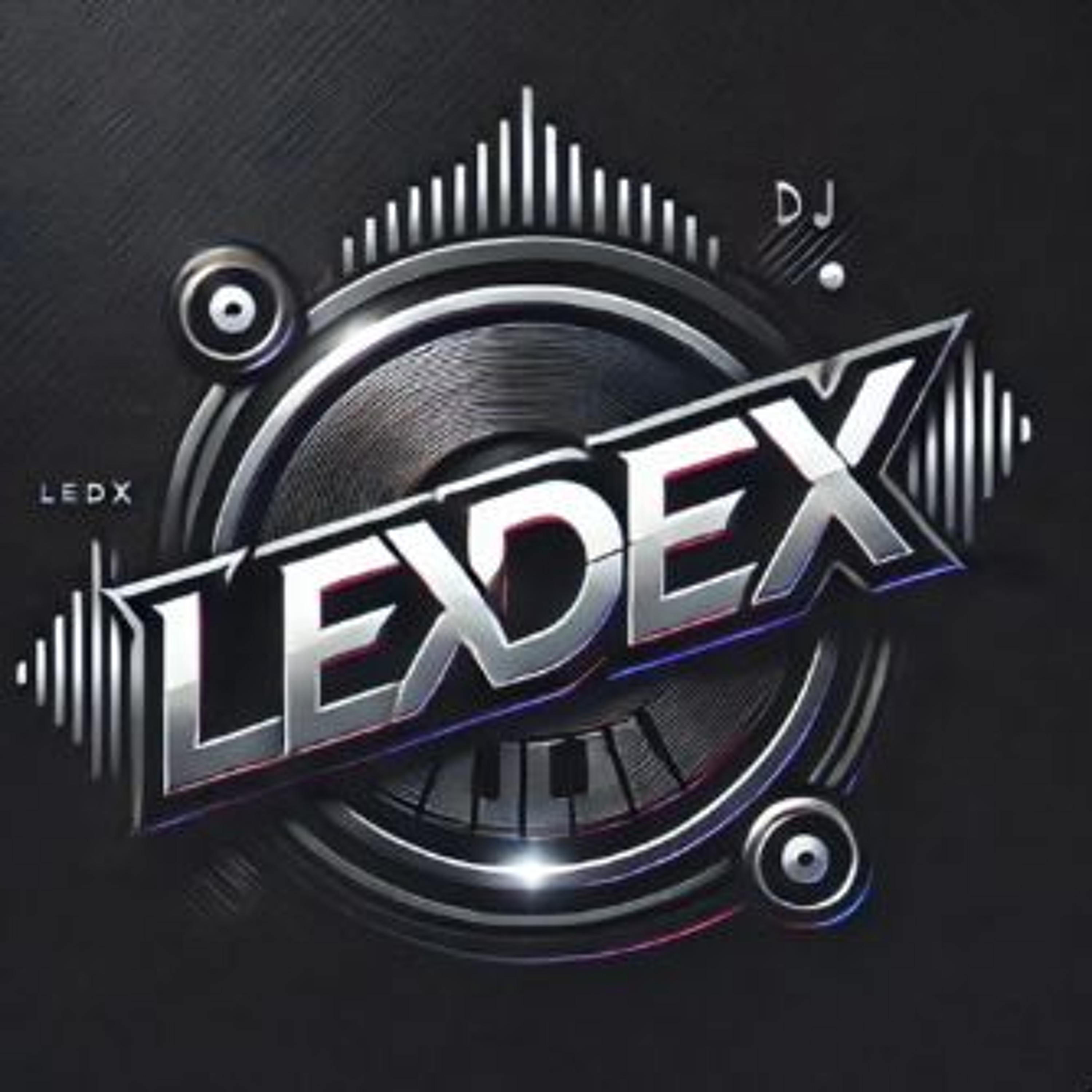 LexDex Mix