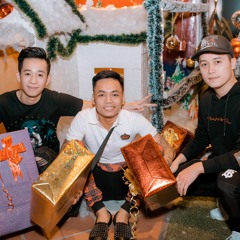 Danza Kuduro - Hưng Kid Remix