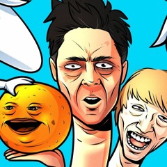 OneyPlays - BEST OF Old/Classic YouTubers