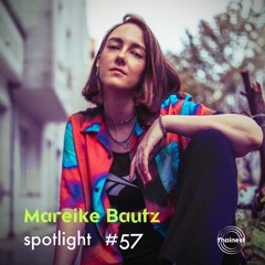 fhainest Spotlight # 57 - Mareike Bautz