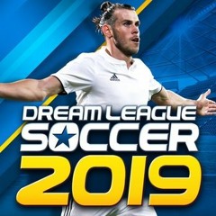 How To Marvel Strike Force Hack 2019(iOS Android) Get Free