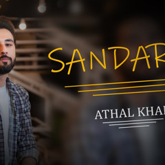 Sandare by Athal Khan