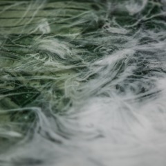 Textures by Summer (dj set)