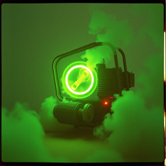 Metal Hearts - Projeto Naves