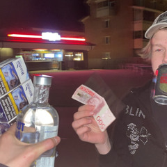 Stolt svensk