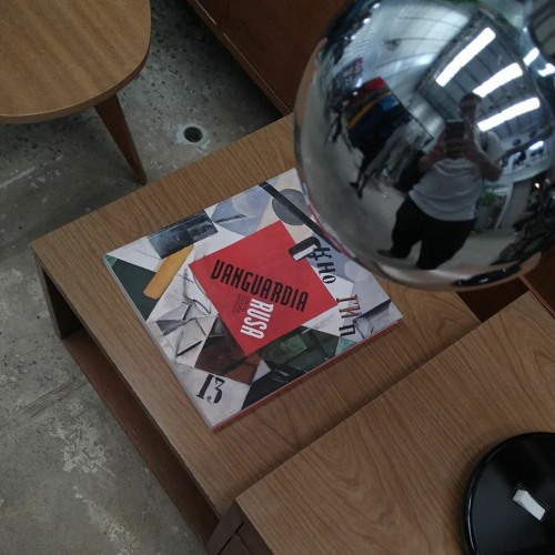 QB [1millonusd, nvm]