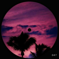 Pink Cloud