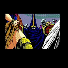 PLATA - EMPEROR (LYOT RMX)