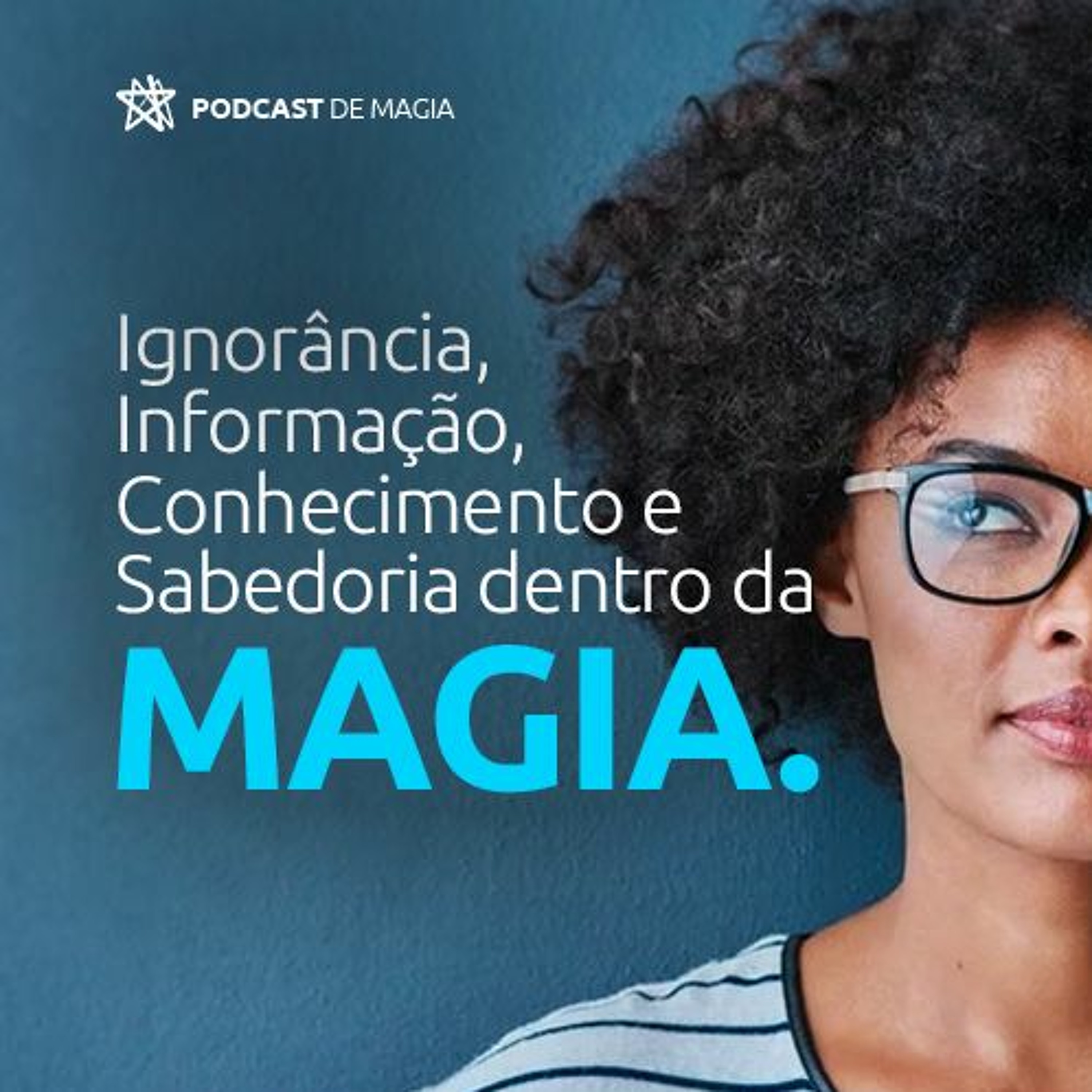 Escola De Magia