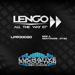 Hardtrance (free dL)