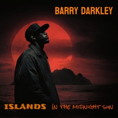 Islands (In The Midnight Sun)
