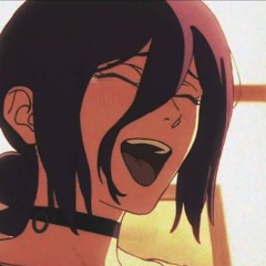 (REQUESTED UPLOAD!!!) Aoi, Koi, Daidaiiro No Hi last part