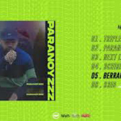 05 - NOYZZZ - Berrani (Official Audio) Prod by Noy