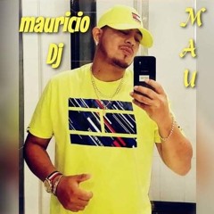 Guaracha Septiembre  21k / Mauricio rendon