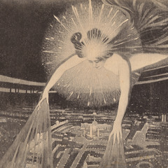 I Will Bury You in Time (1994)