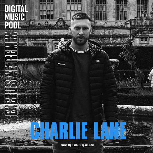 50 Cent - In Da Club (Charlie Lane Remix) [100 FREE DL]