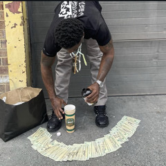 BoGleesh- Bummin