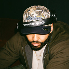 JERSEY PIMMIE - SUM TOTAL