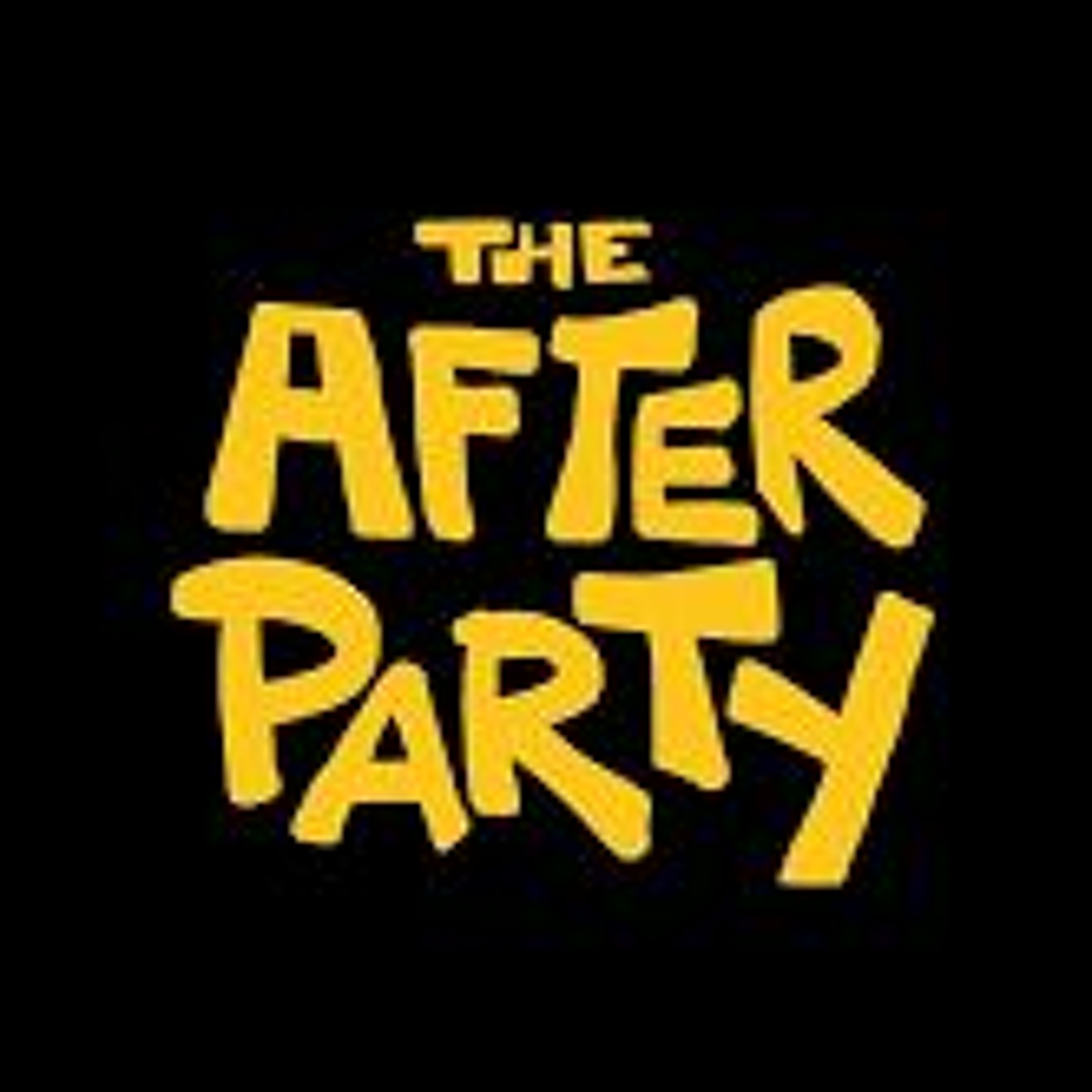 #31 PULSE MIX - AFTER TECHNO PARTY By Dj LOOP's - 03.04.22 episode artwork
