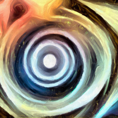 Venus