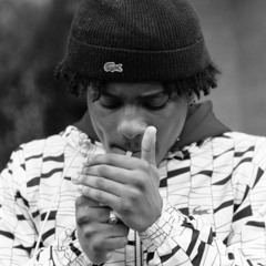 1PLIKE140 x BLACK BEATLES