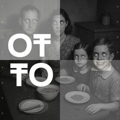 OTTO - BOOTS [FREE DL]