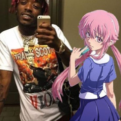 Str!
