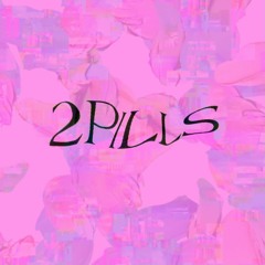 2 Pills (Under The Influence - Eminem ft. D12) Eloc Vil Edit