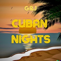 Cuban Nights