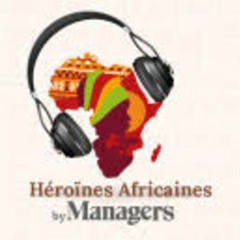 #2|L'écosystème africain, un levier pour les entreprises et startups.