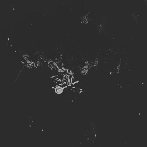 osch & hhhhhhhhhfce - tratt