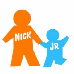 Early 2000s Nick Jr. Theme Songs (Nightcore)