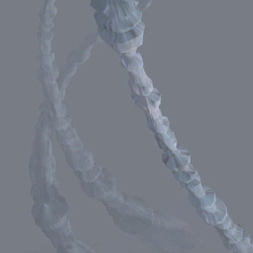 37 EDO 16 DEG 0 3 4 11 12 15 16 18 19 22 23 30 31 34 35 36