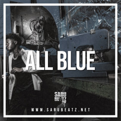 All Blue