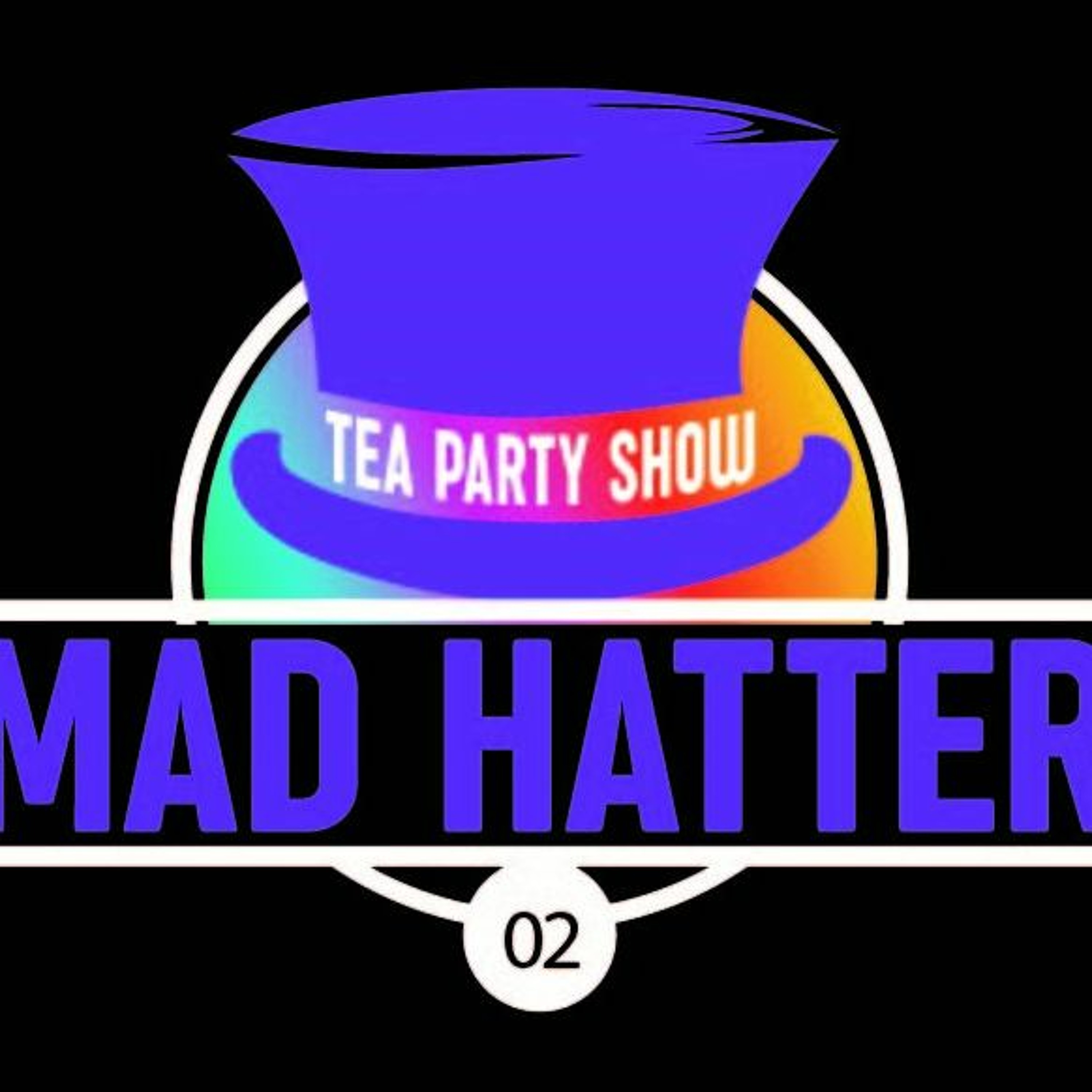 Gregor Mac Podcast