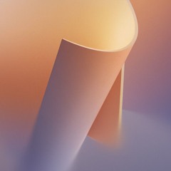 1716065914036_Pfeifen_1.ogg