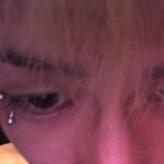 eden(近日サブスク公開)