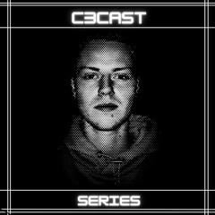C3Cast Techno Series
