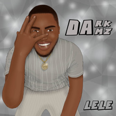 DARK DAMZ - LELE