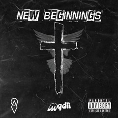 New Beginnings (Prod. Lino)