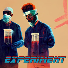 EXPERIMENT (Ft. Harry Green)