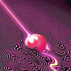 New Person, Same Old Mistakes - Tame Impala (MANGE Edit)[FREE DOWNLOAD]