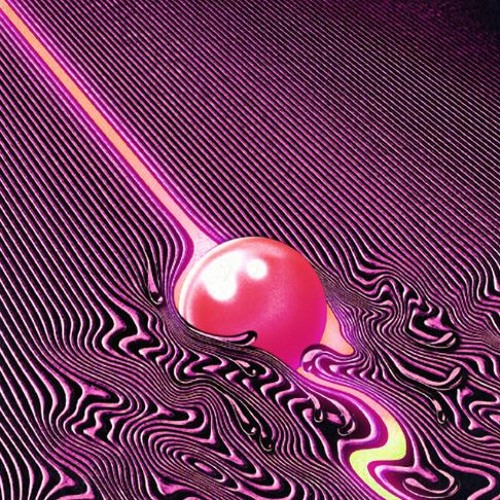 New Person, Same Old Mistakes - Tame Impala (MANGE Edit)[FREE DOWNLOAD]