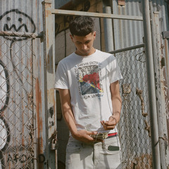 Get Right (Prod. BeatsBySav)
