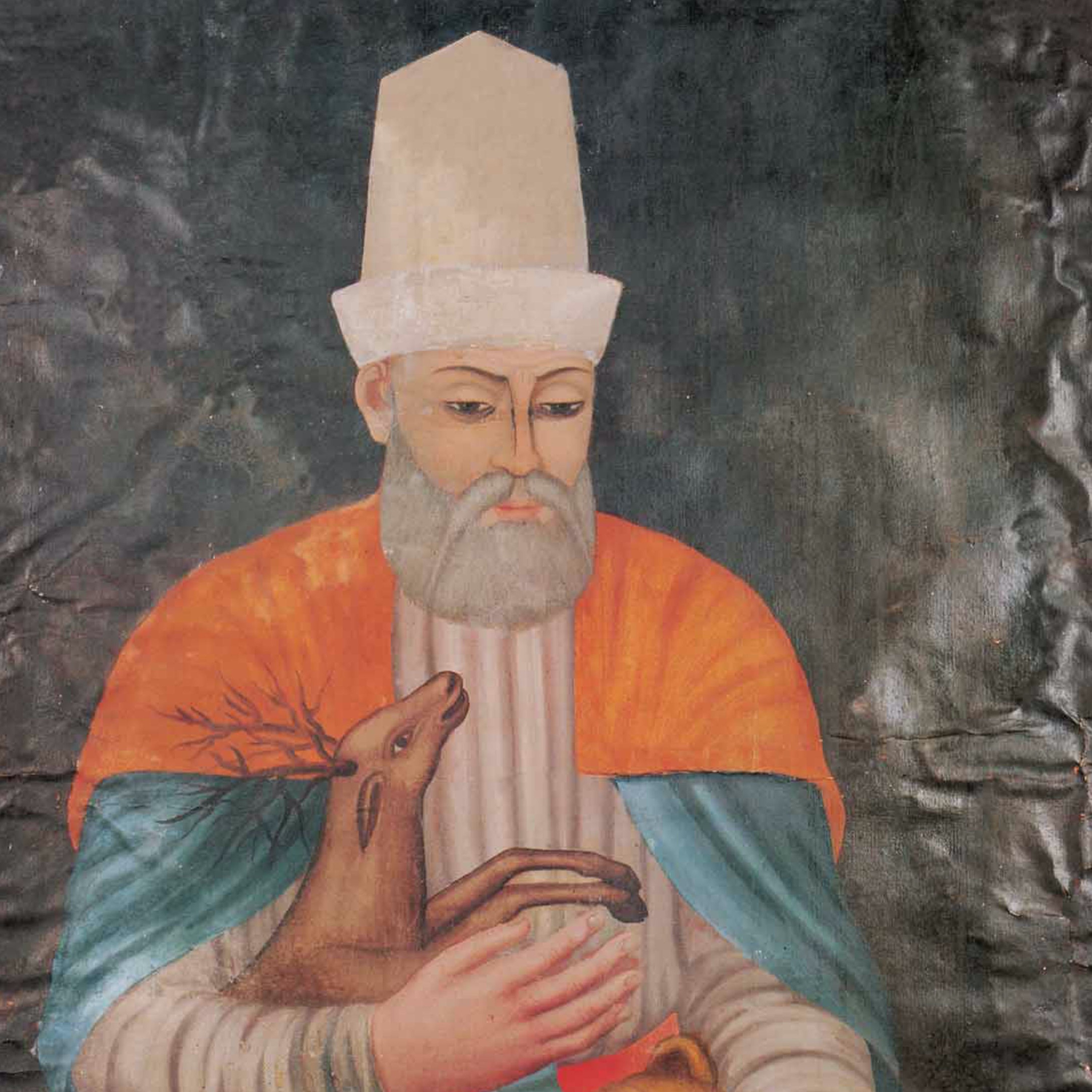 Yaşar Üniversitesi