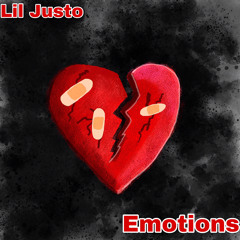 Emotions
