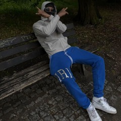mlodykamil, azo!, Collin - Lower Silesia prod jachim, DRVR