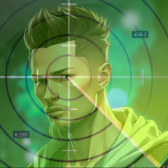 Off The Radar (Prod. Fein)