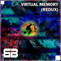 Virtual Memory (Redux)